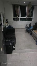Escada View (D14), Condominium #447887561